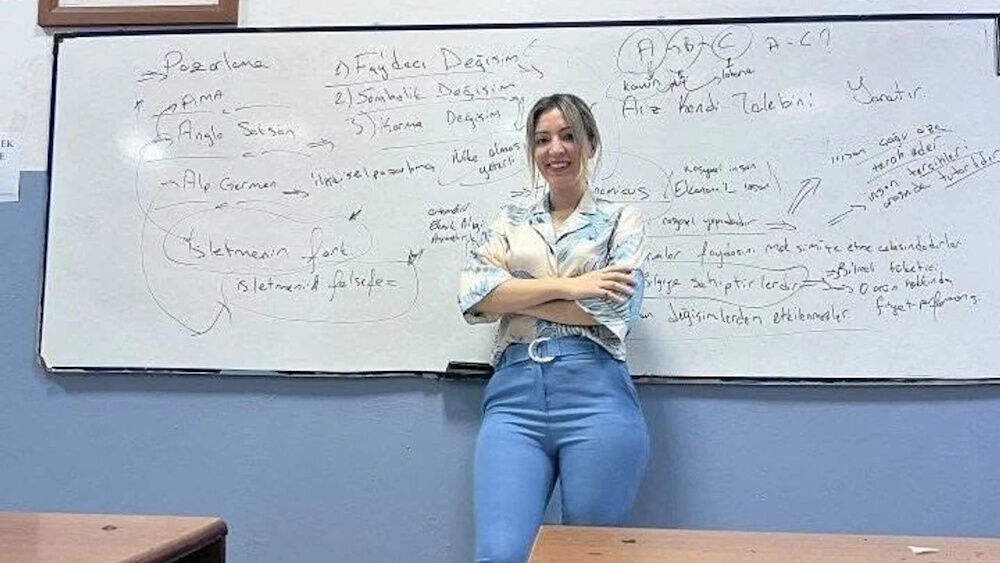 GÜNCEL