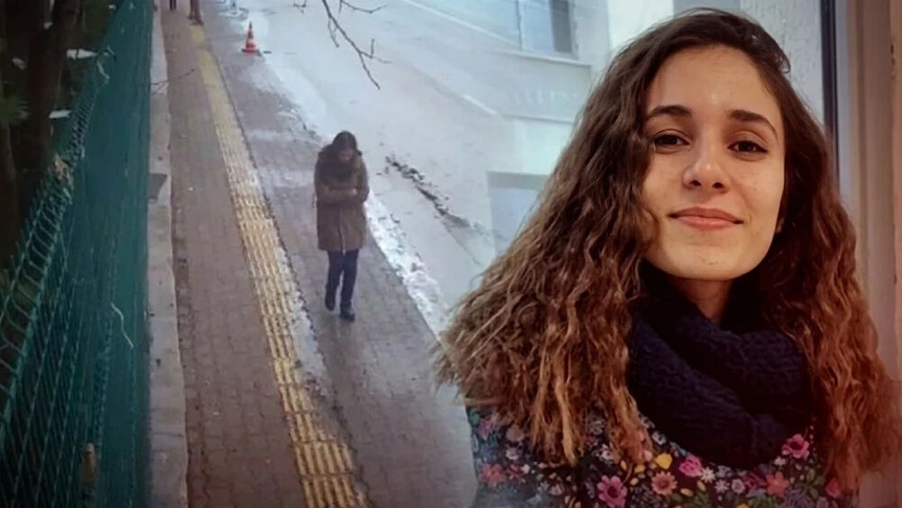 SON DAKİKA