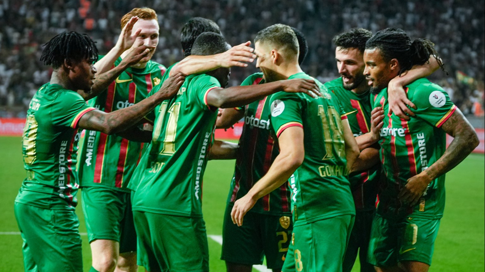 Amedspor 2026 2027 Kadro (1)