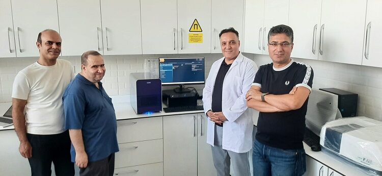 Türkiye’de Bir Ilk Dicle Üniversitesi’nde Yeni Dönemi Başlattı!