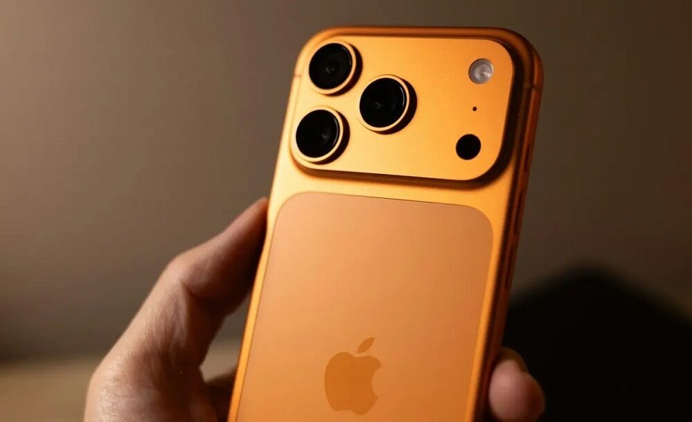 iPhone 17 için zam iddiası: Tarih verildi, işte detaylar