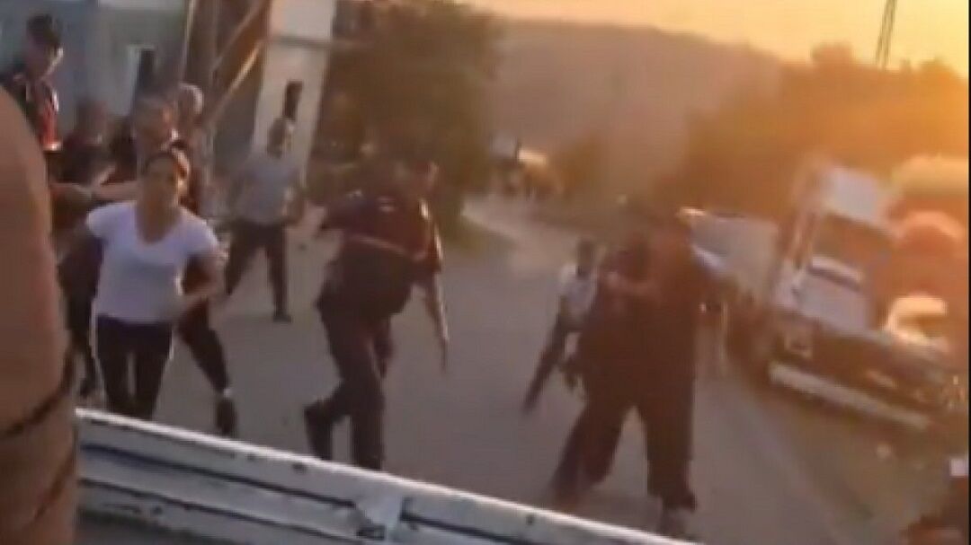 GÜNCEL