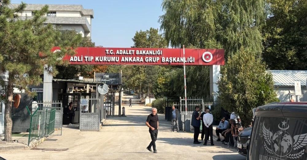 2’si kardeş 3 kişi ölü bulundu: Detayları ortaya çıktı!