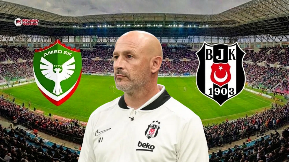AMEDSPOR