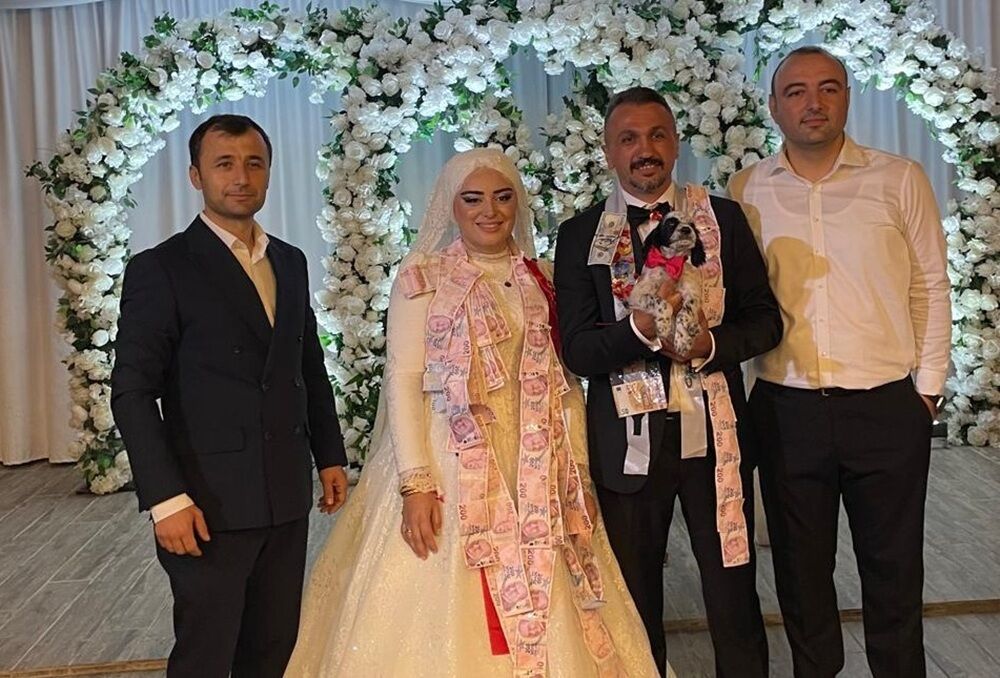 GÜNCEL