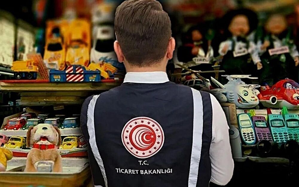 GÜNCEL