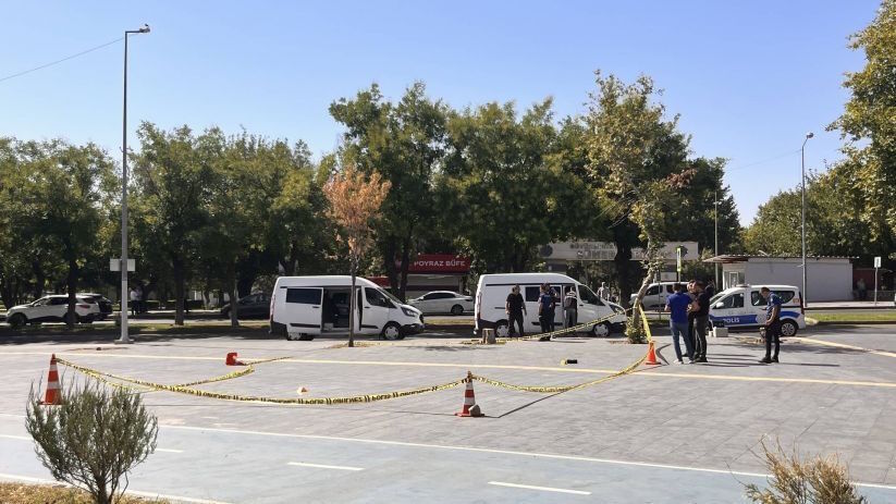 Diyarbakır’da eski eşi tarafından öldürülmüştü: İsmi belli oldu!