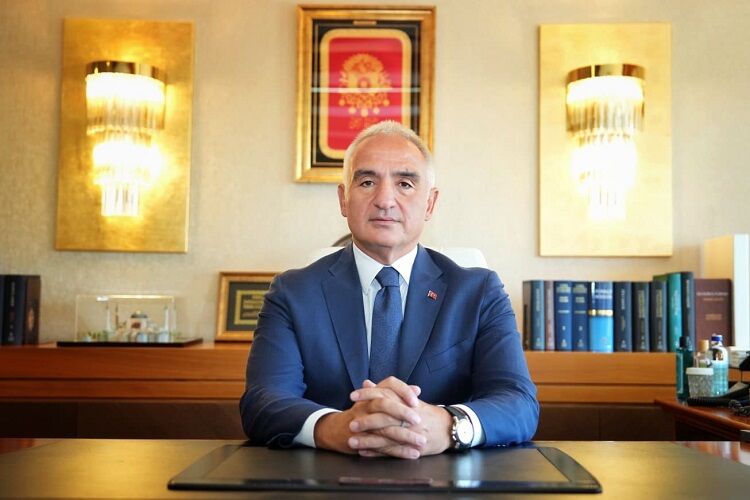 Diyarbakır’da 7 Bin Yıla Uzanan Dev Keşif Tarihin Akışını Değiştiren 5 Metrekarelik Sır! (1)-1