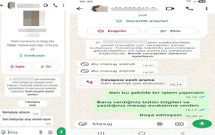 Diyarbakır’da Ikinci El Araç Satanlar Dikkat Noter Yalanıyla Tuzağa Düşmeyin!