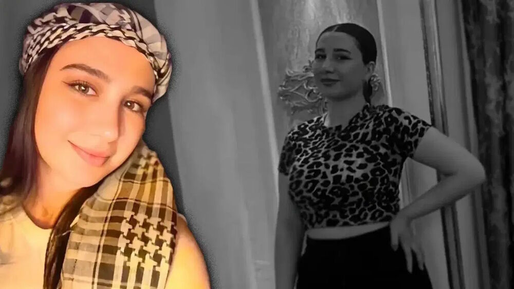 Diyarbakır’da 12 kurşunla öldürülmüştü: Acı detay!