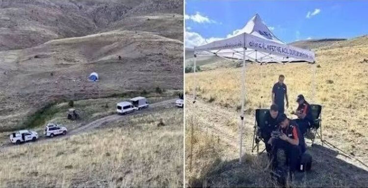 Diyarbakırlı Kayıp Bebek Soruşturmasında Anne Ve Baba Gözaltına Alındı