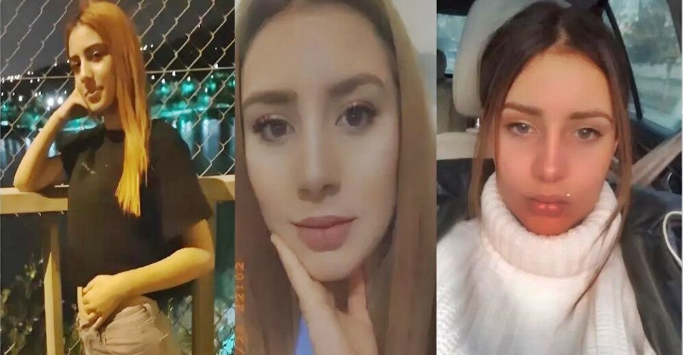 GÜNCEL