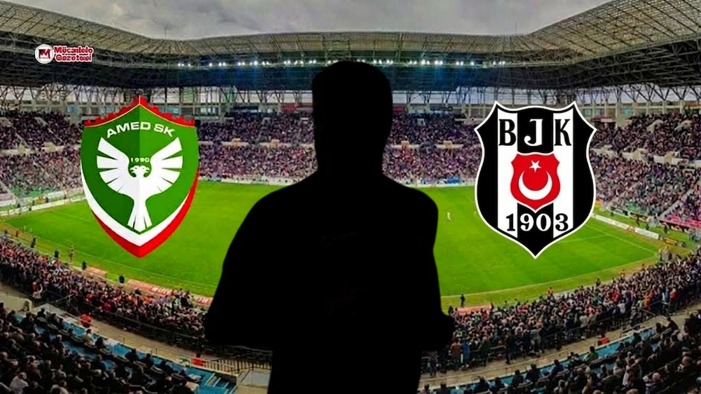AMEDSPOR