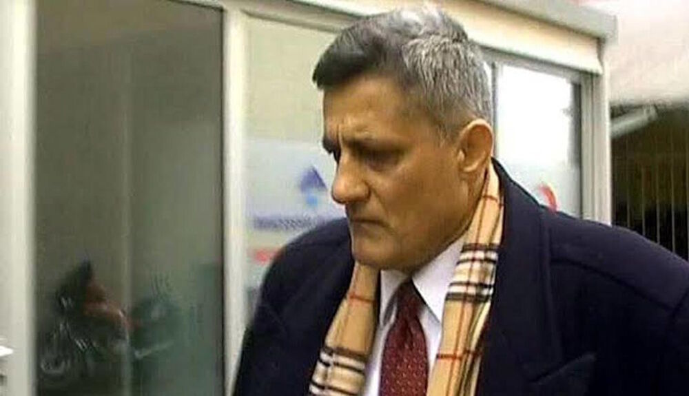 GÜNCEL