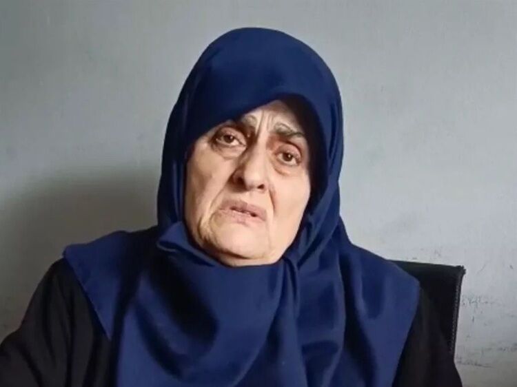 Kocasını 15 Parçaya Ayırıp “Çok Kolay Oldu” Demişti O Davada Karar Çıktı! (3)