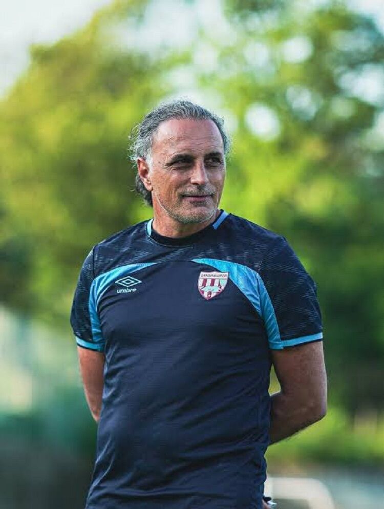 Mustafa Gürsel1