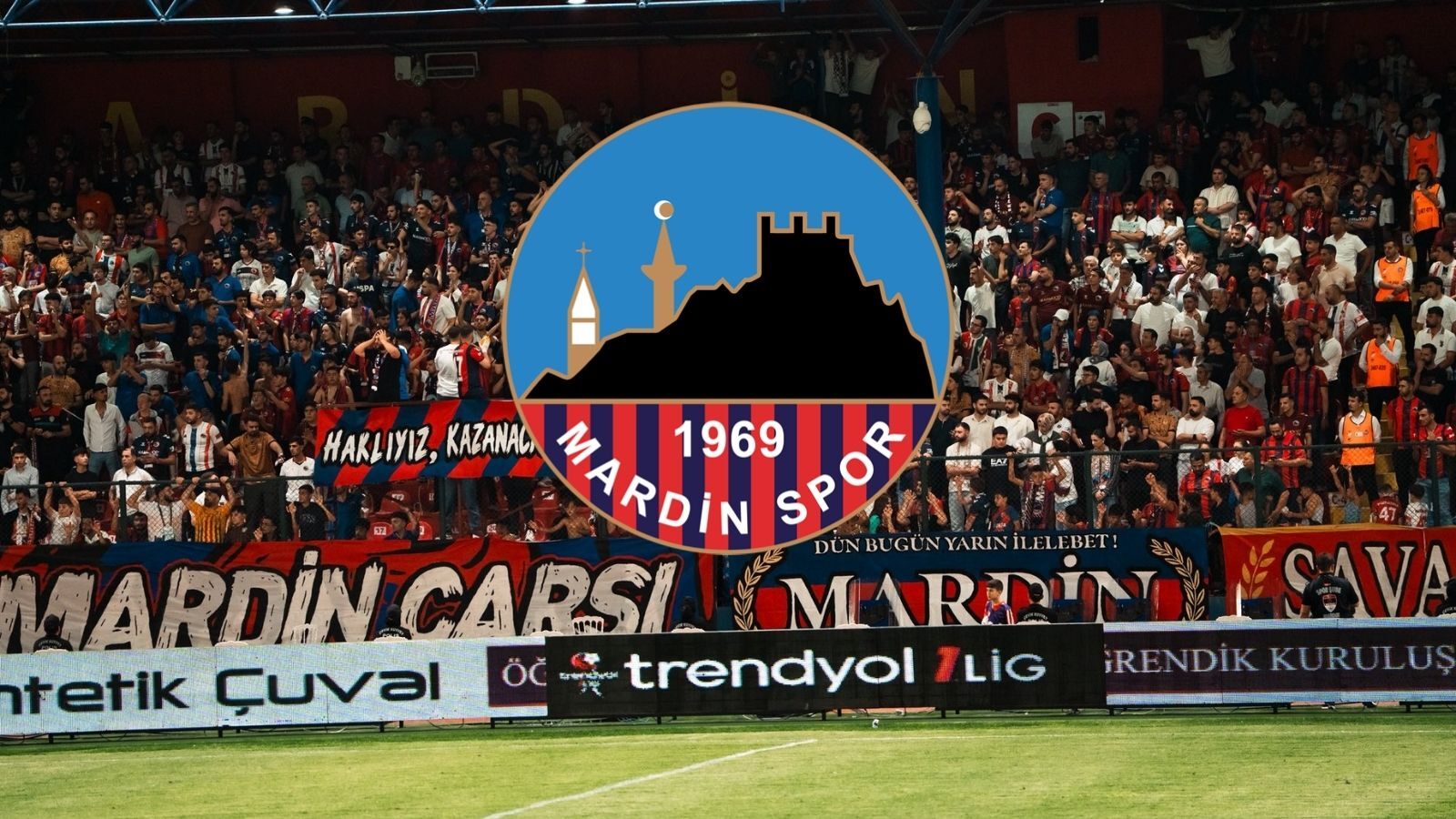 Eski Amedsporlu futbolcunun golüyle yenilmişti: Mardinspor’da flaş ayrılık