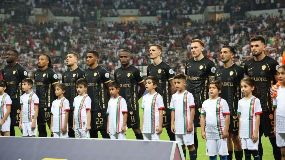 60 maça çıktı: Şimdi Amedspor formasıyla eski takımı Beşiktaş’ı ağırlayacak!