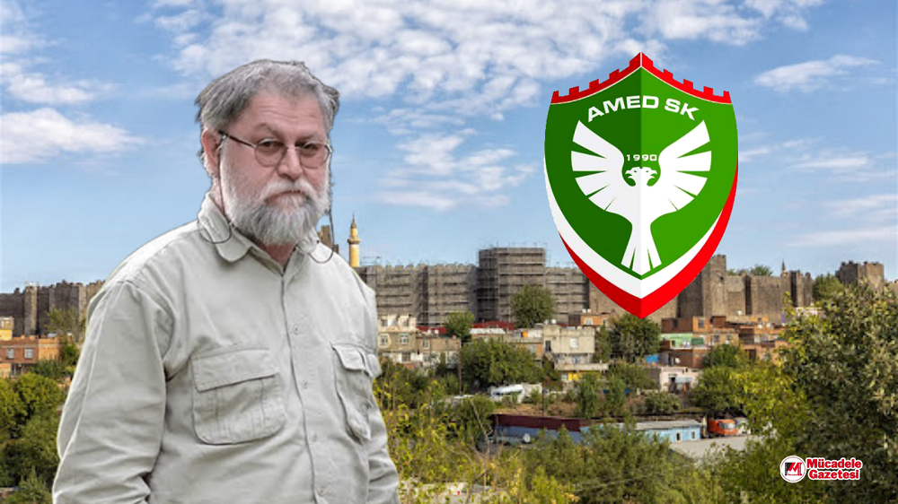AMEDSPOR