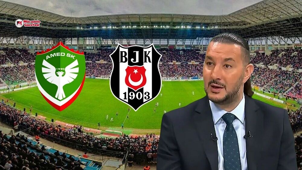 AMEDSPOR