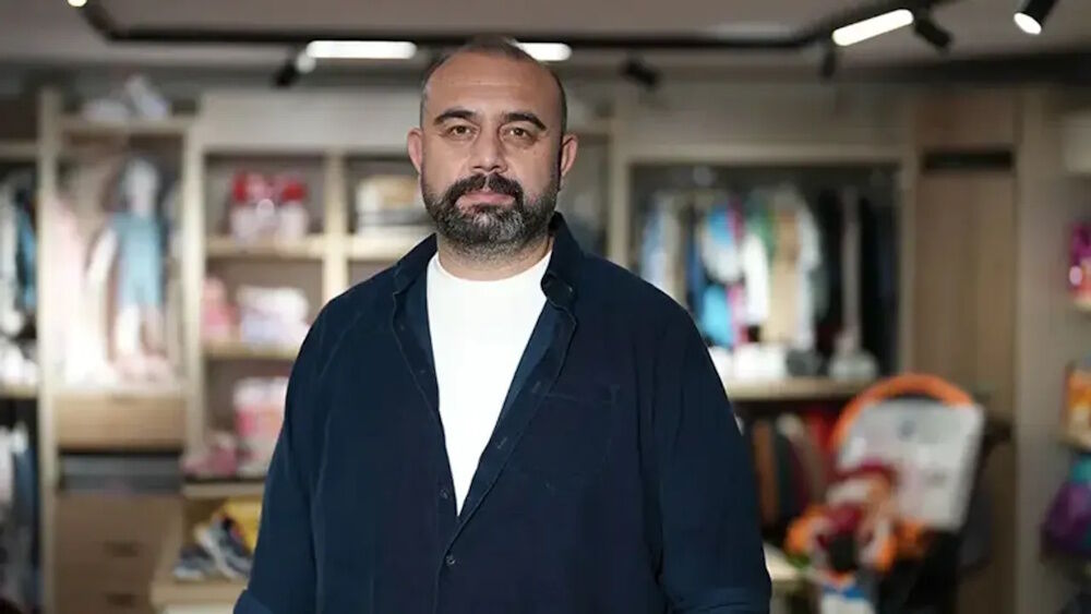 Ankara Abisi Yasin kimdir, gözaltına mı alındı?