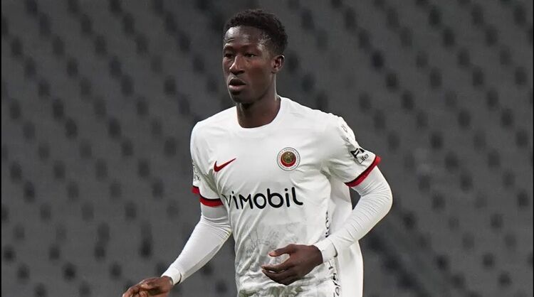 Diabate