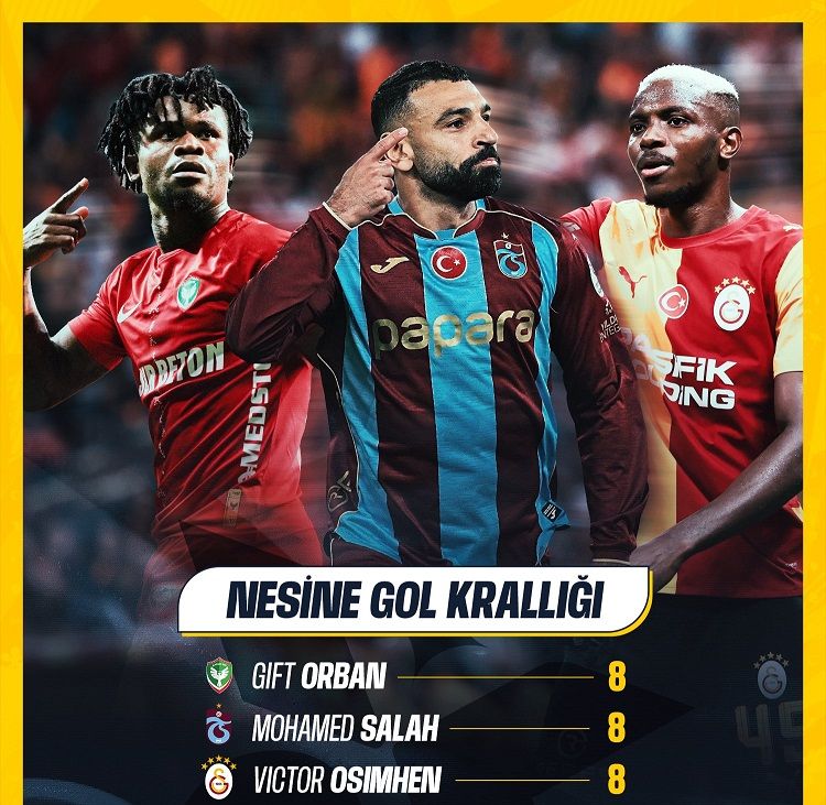 Gol Krallığı