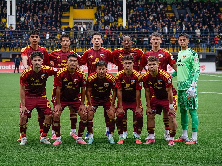 Kayserispor