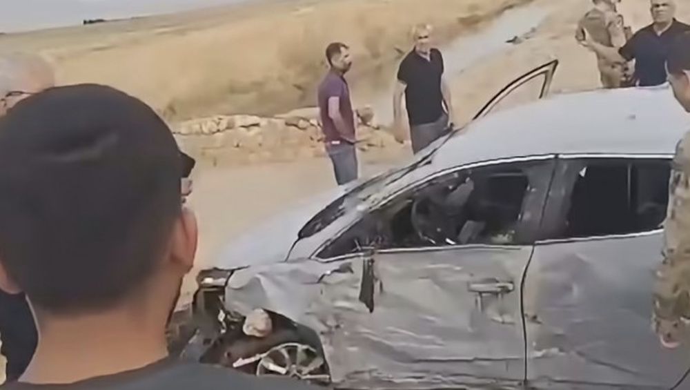 Mardin’de Feci Kaza Çok Sayıda Ölü Var! Nusaybin