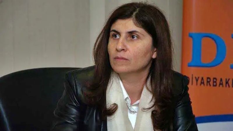 Mine Lök Beyaz