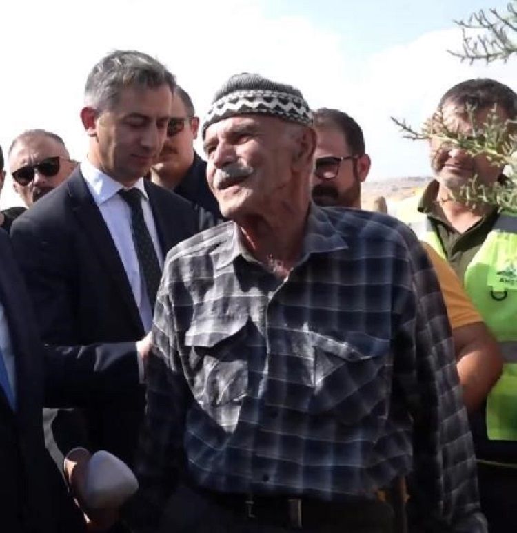 Şeyhmus Erginoğlu1