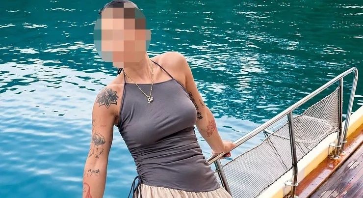 Sınıf öğretmeni fuhaştan tutuklandı!