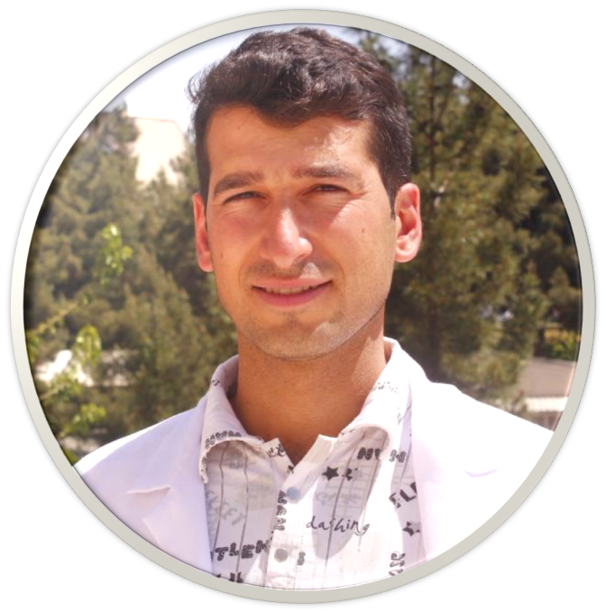 Dyt. Fatih Aslan