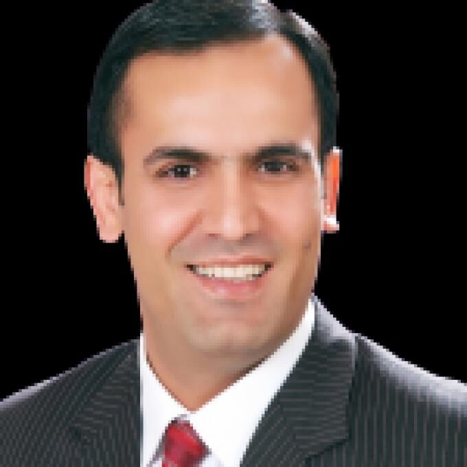 İsmail Ertuğrul