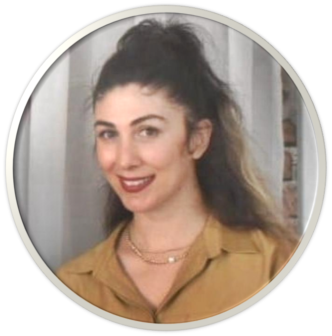 Ruşen Dicle Aytaş