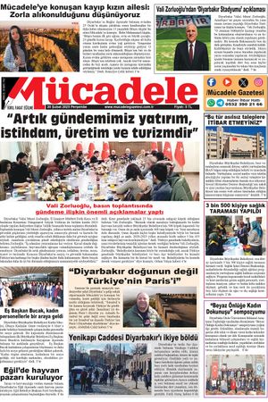 20 Şubat 2025