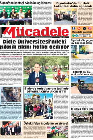 9 Nisan 2025