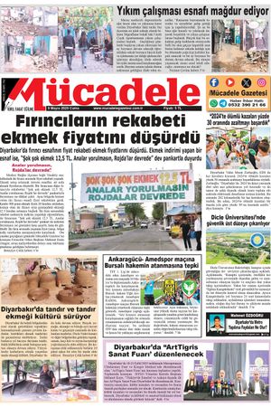 9 Mayıs 2025