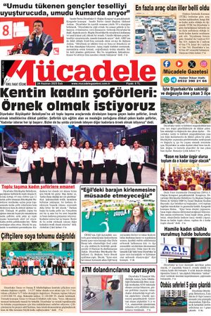 24 Haziran 2025