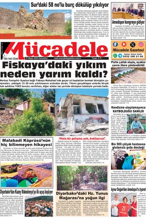 31 Mayıs 2025