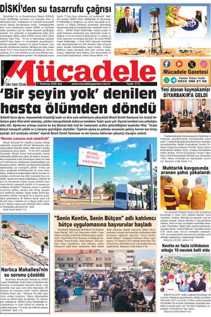 1 Temmuz 2025