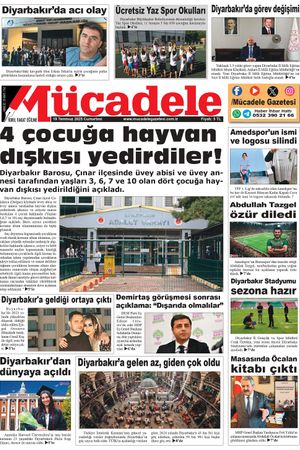 19 Temmuz 2025