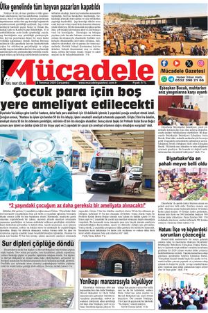 2 Temmuz 2025