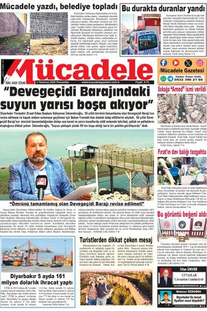 3 Temmuz 2025
