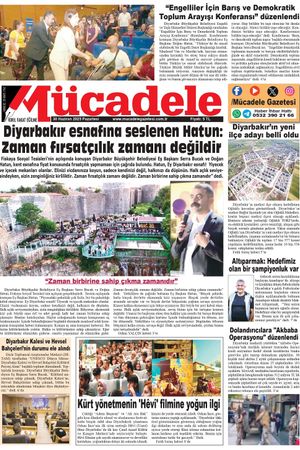 30 Haziran 2025