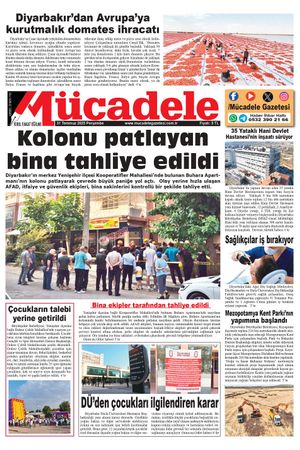 31 Temmuz 2025