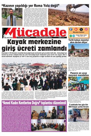 18 Aralık 2025