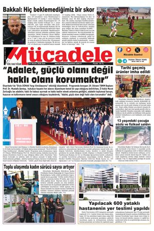 21 Nisan 2026