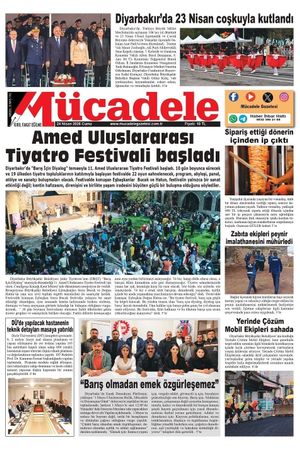 24 Nisan 2026
