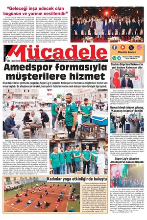 22 Mayıs 2026
